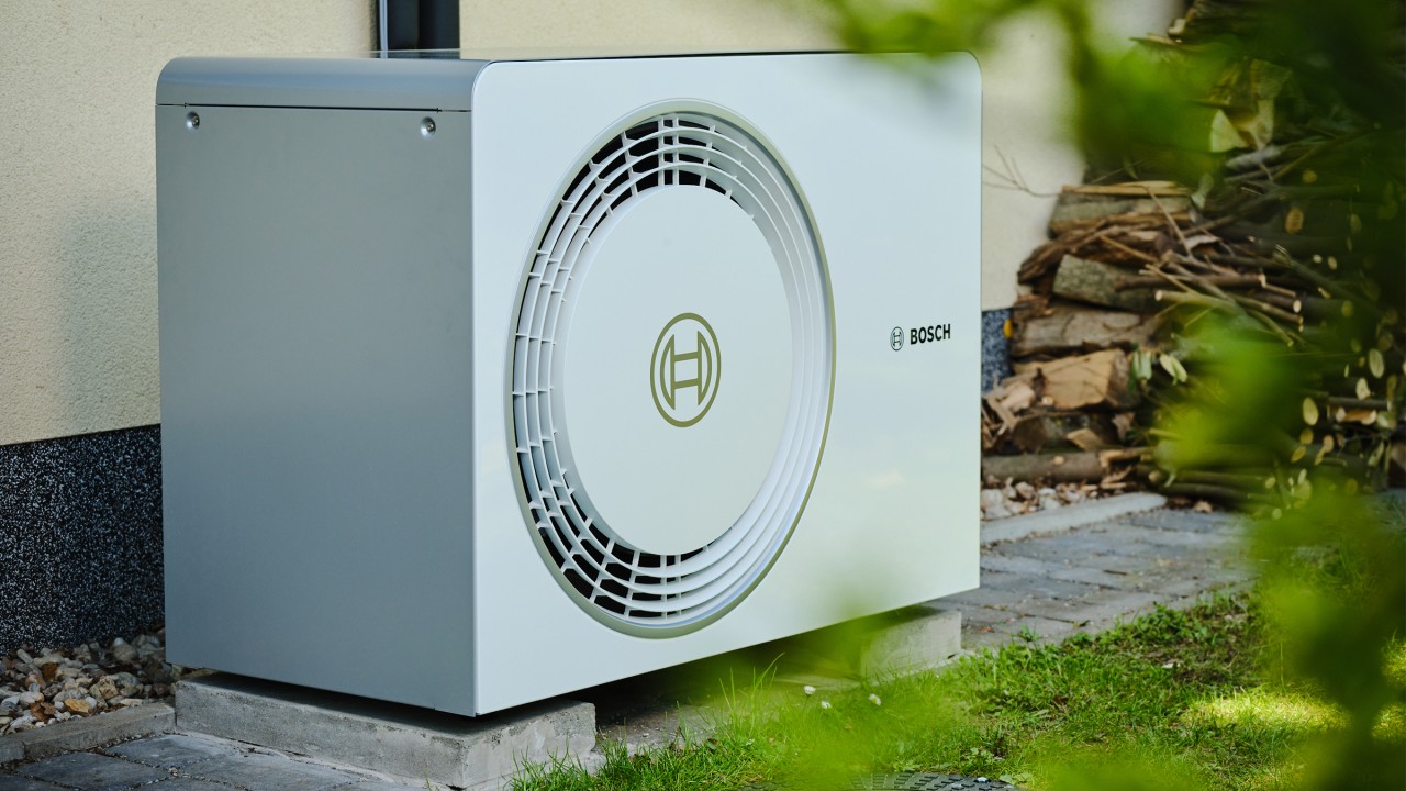 Energieeffizienz: Wie Sie Ihre Heizungsanlage optimieren